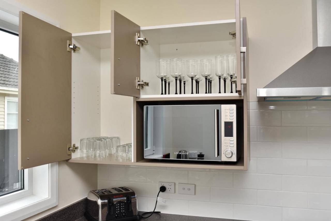 כרייסטצ'רץ' Weston Villa - Spacious & Family Friendly - Bookahome מראה חיצוני תמונה